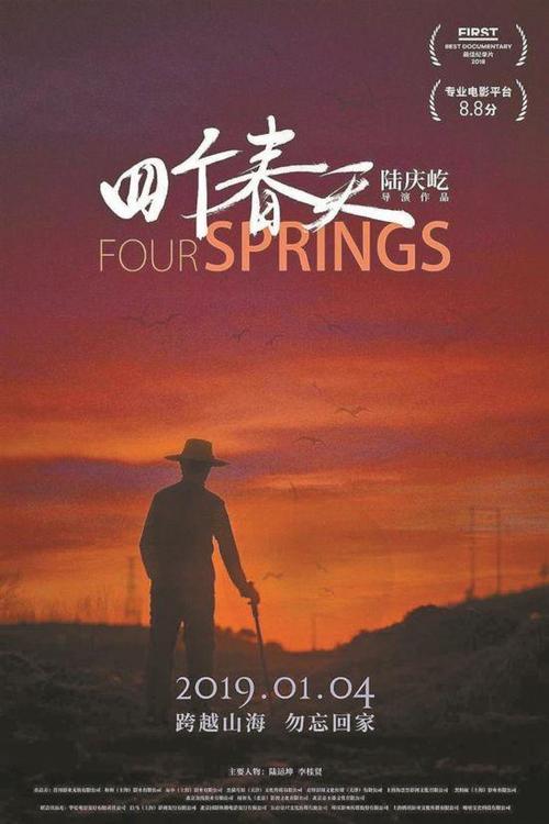 做个斯德哥尔摩经济学院毕业证